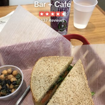 Alchemy Café - Cafes Near Me - Columbus, Ohio Alchemy Café - Cafes Near Me - Columbus, Ohio