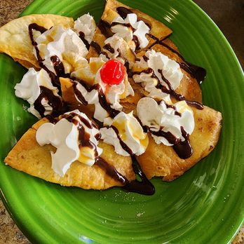 Inca Mexican Restaurant - a plate of nachos - Mexican Near Me - Sioux Falls, South Dakota Inca Mexican Restaurant - a plate of nachos - Mexican Near Me - Sioux Falls, South Dakota