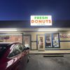 Fresh Donuts gift card