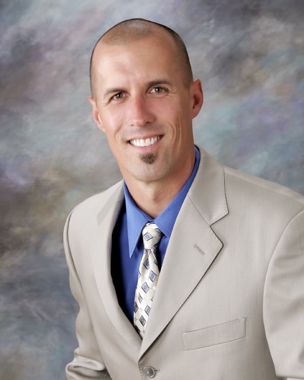 HOME SOURCE REAL ESTATE Real Estate Services 11801 Columbia Ct