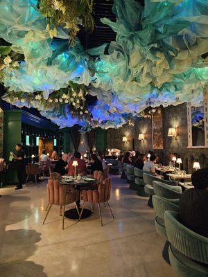 Jade Beverly Hills by null
