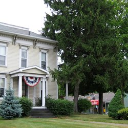Martin Dental Care
