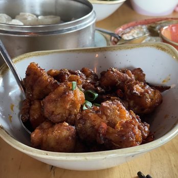 Sumiao Hunan Kitchen - Chinese Near Me - Cambridge, Massachusetts