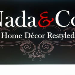 Nada&Co