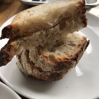 Zak The Baker - Sourdough bread - Kosher Near Me - Miami, Florida Zak The Baker - Sourdough bread - Kosher Near Me - Miami, Florida