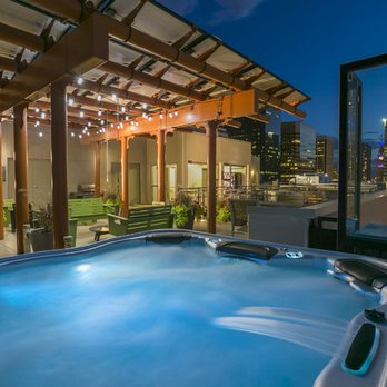 Solera Apartments - Apartments Near Me - Denver, Colorado