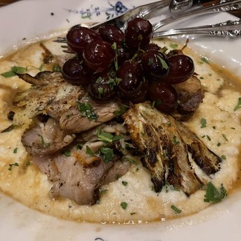 The Publican - Porchetta. A must have! - New American Near Me - Chicago, Illinois The Publican - Porchetta. A must have! - New American Near Me - Chicago, Illinois