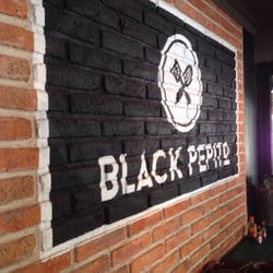 "El" lugar de los pepitos en Guadalajara