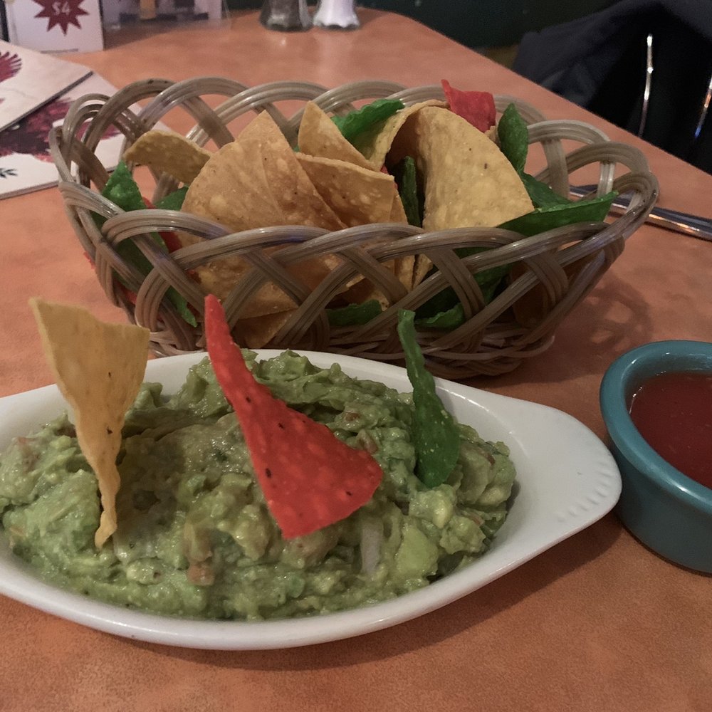 Viva Juan - Guacamole - Mexican Near Me - Selden, New York Viva Juan - Guacamole - Mexican Near Me - Selden, New York