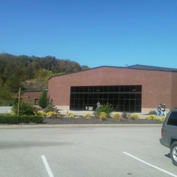 River Ridge Church - Churches Near Me - Charleston, West Virginia River Ridge Church - Churches Near Me - Charleston, West Virginia