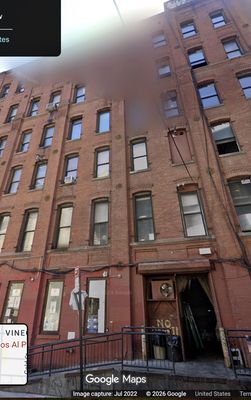 Platonic Love Vintage by null