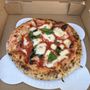 Photo of Pizza Ortolana