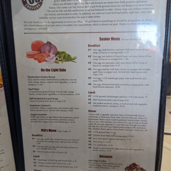 Coburg Crossing Café - Menu - Breakfast & Brunch Near Me - Coburg, Oregon Coburg Crossing Café - Menu - Breakfast & Brunch Near Me - Coburg, Oregon
