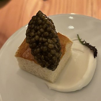 PRESS - Golden Osetra Caviar - Bars Near Me - St. Helena, California PRESS - Golden Osetra Caviar - Bars Near Me - St. Helena, California
