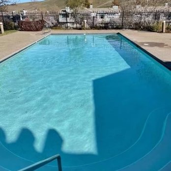 Community pool service - Pool Cleaners Near Me Community pool service - Pool Cleaners Near Me