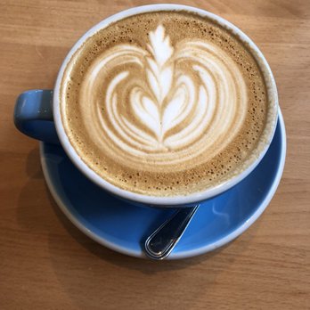 Reunion - Breakfast & Brunch Near Me - Brooklyn, New York Reunion - Breakfast & Brunch Near Me - Brooklyn, New York