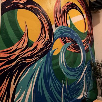 Goosefeather - Cantonese Near Me - Tarrytown, New York