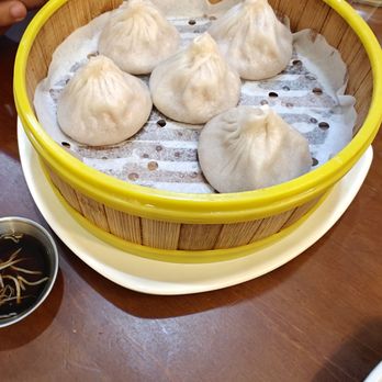 Din Soup Dumplings - soup dumpling - Dim Sum Near Me - Brooklyn, New York Din Soup Dumplings - soup dumpling - Dim Sum Near Me - Brooklyn, New York