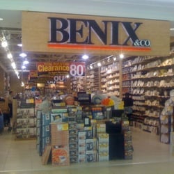 Benix & Co