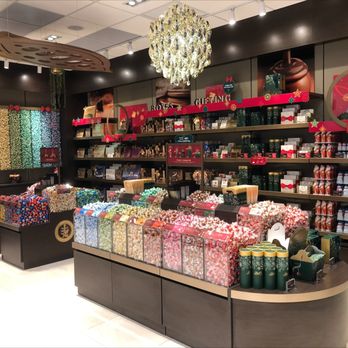 Lindt Chocolate Shop - Candy Stores Near Me - Hanover, Maryland Lindt Chocolate Shop - Candy Stores Near Me - Hanover, Maryland