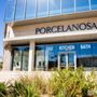 Photo of Porcelanosa