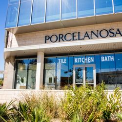 Porcelanosa