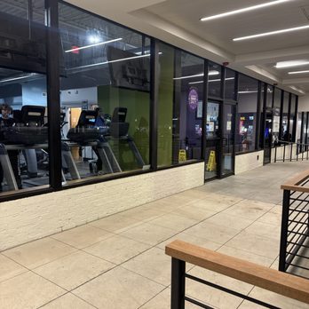Anytime Fitness - Gyms Near Me - Fairfax, Virginia Anytime Fitness - Gyms Near Me - Fairfax, Virginia