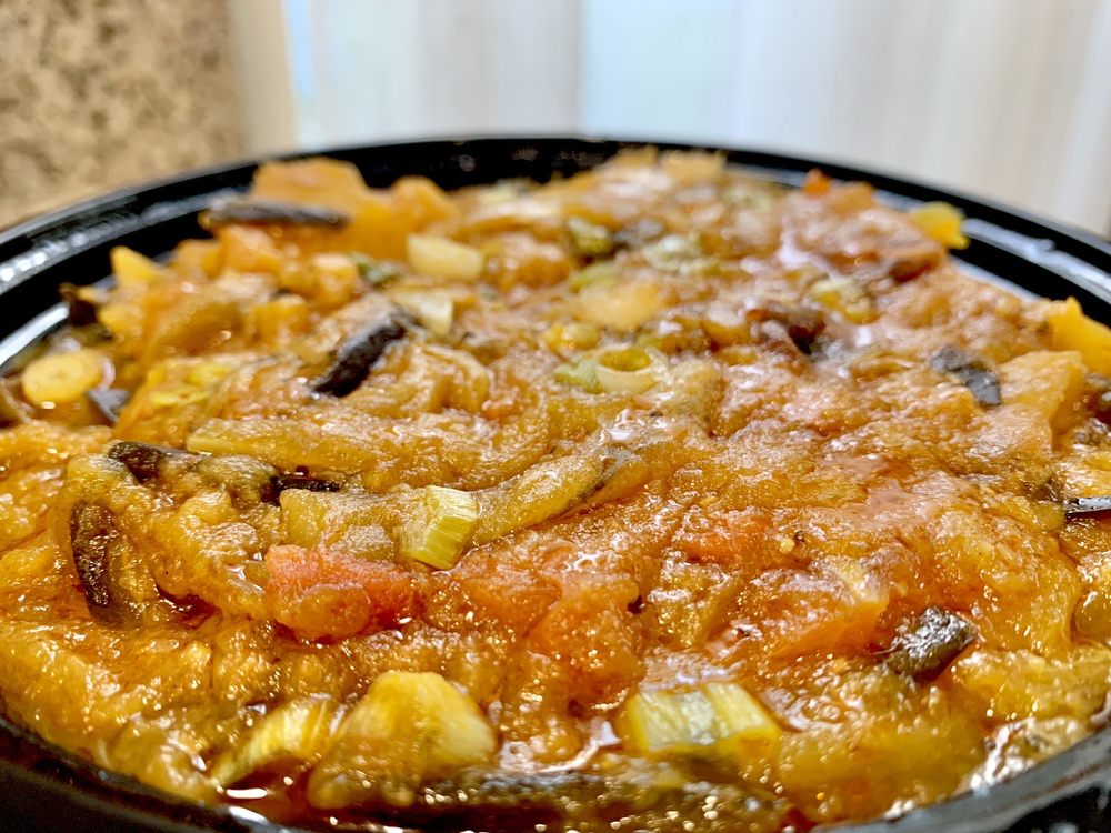 SHEIKS BAKERY & CAFE Updated July 2024 229 Photos & 161 Reviews