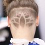 Photo of Altered Image Barbershop