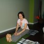 Photo of Inner Peace Therapy & Yoga