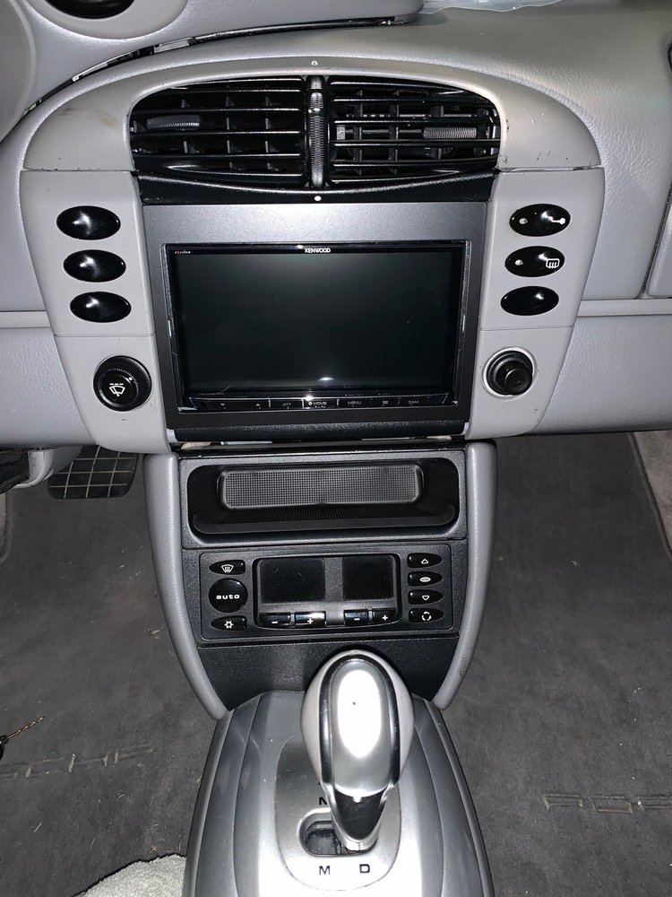 CAR AUDIO INNOVATIONS 38 Photos & 87 Reviews 212 Harding Blvd