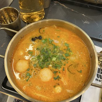 Big Way Hot Pot - Hot Pot Near Me - Rowland Heights, California Big Way Hot Pot - Hot Pot Near Me - Rowland Heights, California