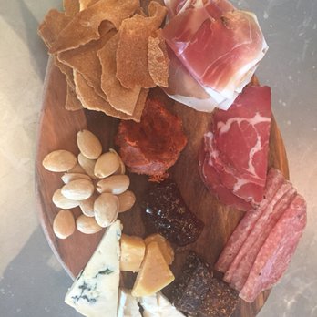 The Select - Meat/cheese board - Mediterranean Near Me - Sandy Springs, Georgia The Select - Meat/cheese board - Mediterranean Near Me - Sandy Springs, Georgia