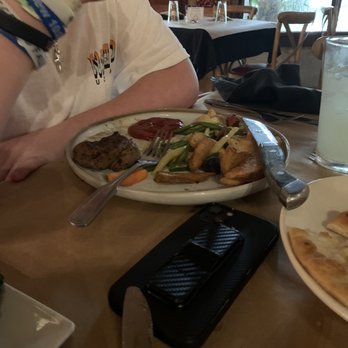 Tamara's Downtown - Steak - New American Near Me - Fairhope, Alabama Tamara's Downtown - Steak - New American Near Me - Fairhope, Alabama