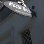 Photo of Maria Teresa