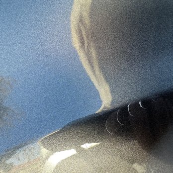 Sparkling Image Car Wash - Car Wash Near Me - San Fernando, California