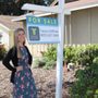 Photo of Tracey Hoffman - Real Estate Agent