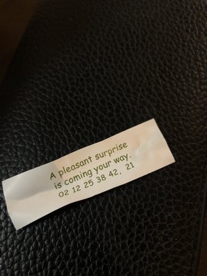 Thai Cuisine by null