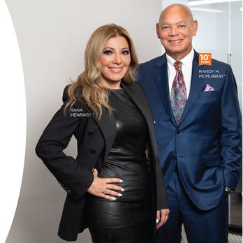 Mcmurray Henriks - Changing The World One Case at A Time - Business Law Near Me - Los Angeles, California Mcmurray Henriks - Changing The World One Case at A Time - Business Law Near Me - Los Angeles, California