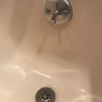 Champlain Valley Heating & Plumbing - Tub Drain - What we requested - Plumbing Near Me - Ticonderoga, New York Champlain Valley Heating & Plumbing - Tub Drain - What we requested - Plumbing Near Me - Ticonderoga, New York