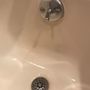 Photo of Champlain Valley Heating & Plumbing