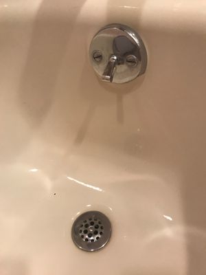 Champlain Valley Heating & Plumbing