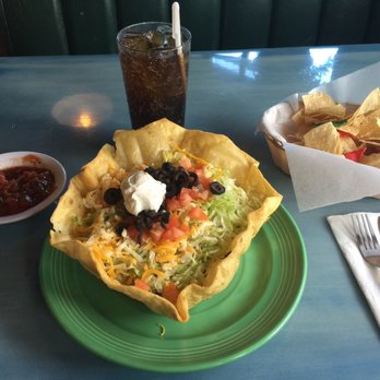 Papagayos - Mexican Near Me - Lake Arrowhead, California Papagayos - Mexican Near Me - Lake Arrowhead, California