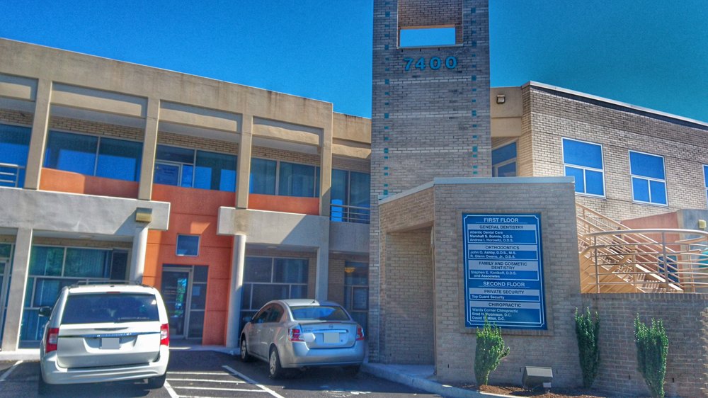 Coastal Virginia Investigations - divorce attorney in Norfolk, VA