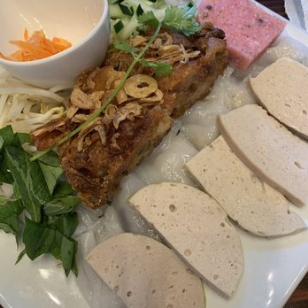 PHO K - 8. Banh Cuon Dac Biet - Vietnamese Near Me - Katy, Texas PHO K - 8. Banh Cuon Dac Biet - Vietnamese Near Me - Katy, Texas