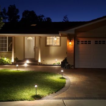 Silva Contractors - Pavers & lighting done by jorge ( silva constructors ) - Masonry/Concrete Near Me - Richmond, California Silva Contractors - Pavers & lighting done by jorge ( silva constructors ) - Masonry/Concrete Near Me - Richmond, California