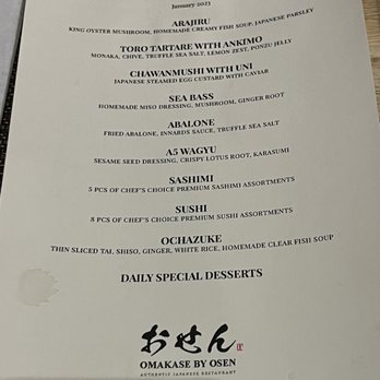 ZUI - Japanese Near Me - Los Angeles, California ZUI - Japanese Near Me - Los Angeles, California