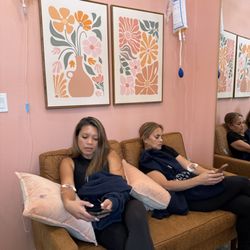Fresh Haven Wellness