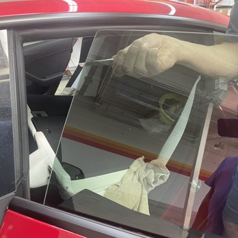Rocky Mountain Windowtint - Car Window Tinting Near Me - Livermore, California Rocky Mountain Windowtint - Car Window Tinting Near Me - Livermore, California