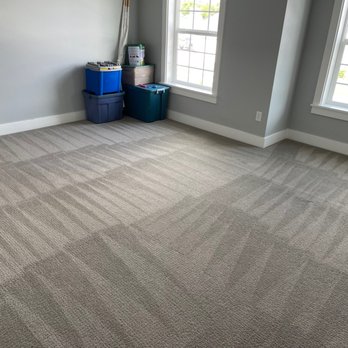 Players Carpet Cleaning - Carpet Cleaning Near Me